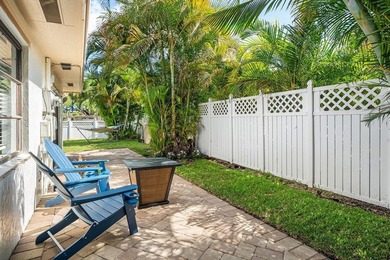 RARE OPPORTUNITY in North Palm Beach with this spacious - photo 50