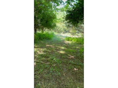 Lake Lot For Sale in Lancaster, Kentucky