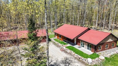 Additional listing photo 1