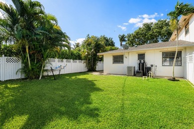 RARE OPPORTUNITY in North Palm Beach with this spacious - photo 52