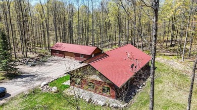 Additional listing photo 2