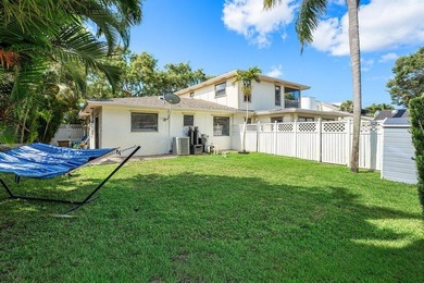 RARE OPPORTUNITY in North Palm Beach with this spacious - photo 53