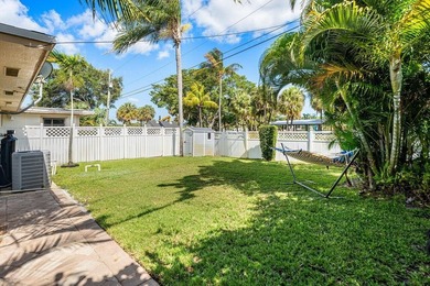 RARE OPPORTUNITY in North Palm Beach with this spacious - photo 54