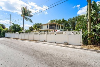 RARE OPPORTUNITY in North Palm Beach with this spacious - photo 55