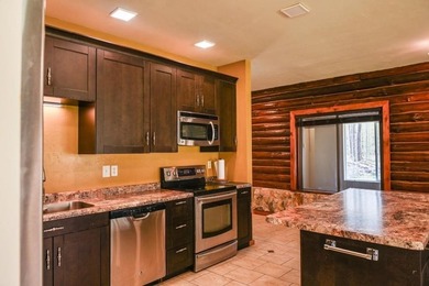 Seller super motivated. Stunning quality built excellent - photo 6