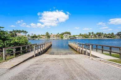 RARE OPPORTUNITY in North Palm Beach with this spacious - photo 56