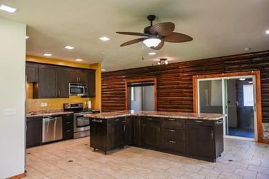 Seller super motivated. Stunning quality built excellent - photo 7