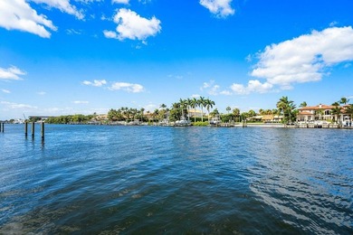 RARE OPPORTUNITY in North Palm Beach with this spacious - photo 57