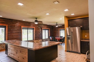 Seller super motivated. Stunning quality built excellent - photo 8