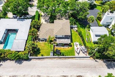 RARE OPPORTUNITY in North Palm Beach with this spacious - photo 58
