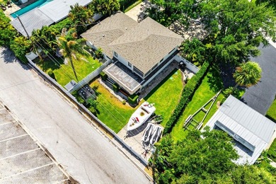 RARE OPPORTUNITY in North Palm Beach with this spacious - photo 59