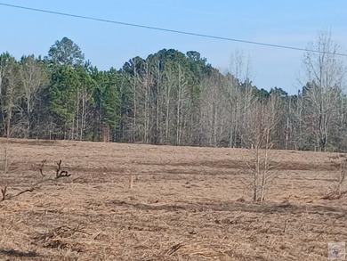 (private lake, pond, creek) Acreage For Sale in Texarkana Arkansas