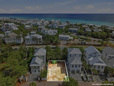 Set within the gated coastal community of Seanest Village, Lot 9 - photo 2