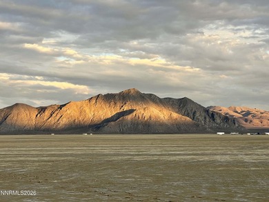 An uncommonly rare geothermal holding of 70 acres awaits just - photo 2