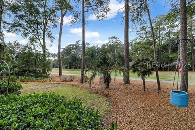 A rare offering... stylishly remodeled, pristinely maintained