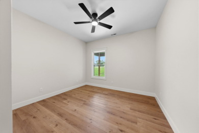 Beautiful Home Near Nolin Lake - photo 22