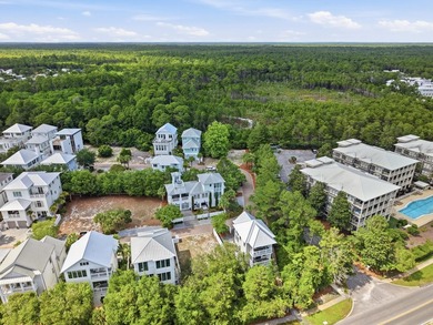 Set within the gated coastal community of Seanest Village, Lot 9 - photo 5