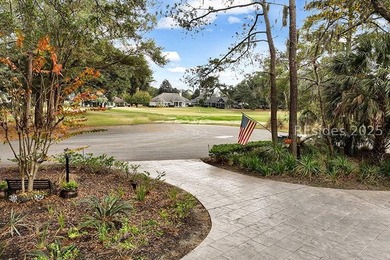 A rare offering... stylishly remodeled, pristinely maintained