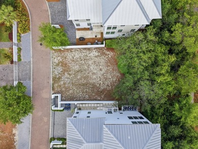 Set within the gated coastal community of Seanest Village, Lot 9 - photo 7