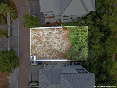 Set within the gated coastal community of Seanest Village, Lot 9 - photo 8