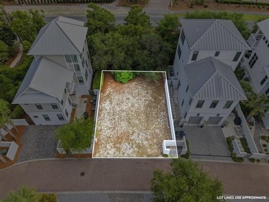 Set within the gated coastal community of Seanest Village, Lot 9 - photo 10