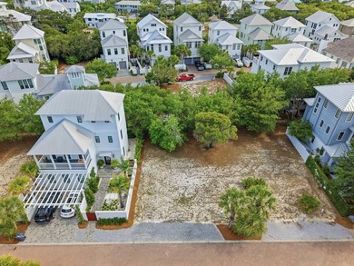 Set within the gated coastal community of Seanest Village, Lot - photo 1