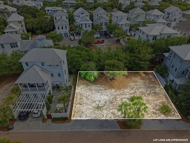 Set within the gated coastal community of Seanest Village, Lot - photo 2