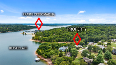 Lakefront Retreat w Boat Slip Minutes from Town - photo 29