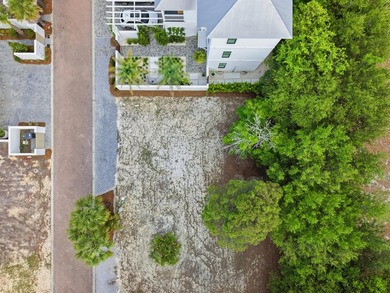 Set within the gated coastal community of Seanest Village, Lot - photo 9