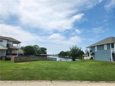 Lake Lot For Sale in Slidell, Louisiana