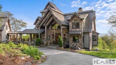 This magnificent estate property, situated at approximately 4 - photo 2