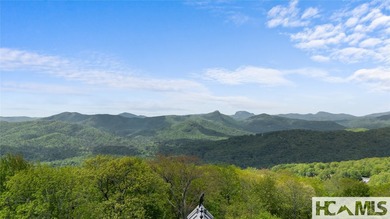 This magnificent estate property, situated at approximately 4 - photo 3