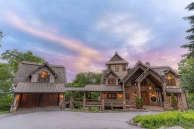 This magnificent estate property, situated at approximately 4 - photo 5