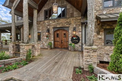 This magnificent estate property, situated at approximately 4 - photo 6