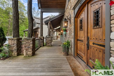 This magnificent estate property, situated at approximately 4 - photo 9