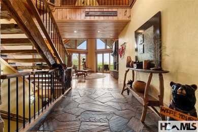 This magnificent estate property, situated at approximately 4 - photo 10