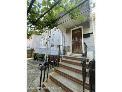 THIS MULTIFAMILI IS IN THE HEART OF ONE OF BROOKLYN'S DESIRABLE - photo 2