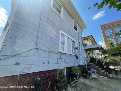 THIS MULTIFAMILI IS IN THE HEART OF ONE OF BROOKLYN'S DESIRABLE - photo 3