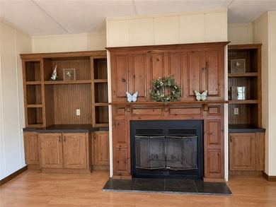 Additional listing photo 3