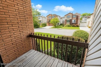 Welcome to this spacious 1-family semi-attached home in the - photo 5