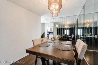 Welcome to this spacious 1-family semi-attached home in the - photo 6