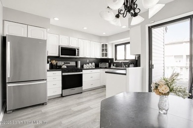 Welcome to this spacious 1-family semi-attached home in the - photo 8