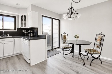 Welcome to this spacious 1-family semi-attached home in the - photo 10