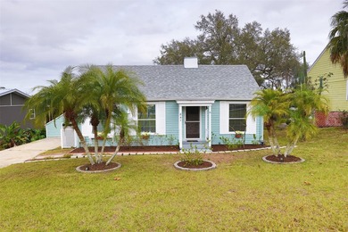 Lake Wales  Home For Sale in Lake Wales Florida