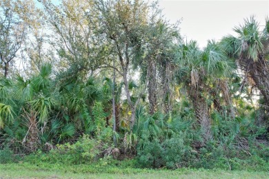 Great opportunity to buy and build or invest and wait. Location - photo 3