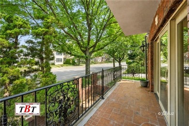 Welcome to this spacious brick and stucco triplex situated on a - photo 4