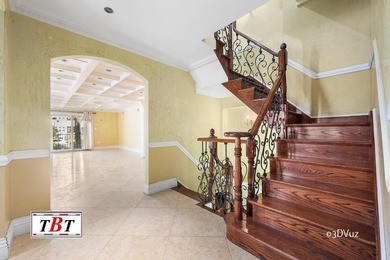 Welcome to this spacious brick and stucco triplex situated on a - photo 7