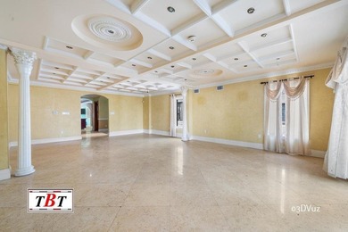 Welcome to this spacious brick and stucco triplex situated on a - photo 8