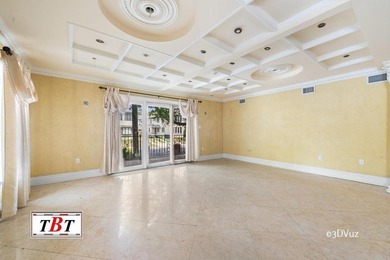 Welcome to this spacious brick and stucco triplex situated on a - photo 9