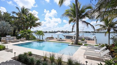 Discover Your Hidden Paradise! This charming riverfront property - photo 9